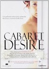 Cabaret Desire (2011).jpg